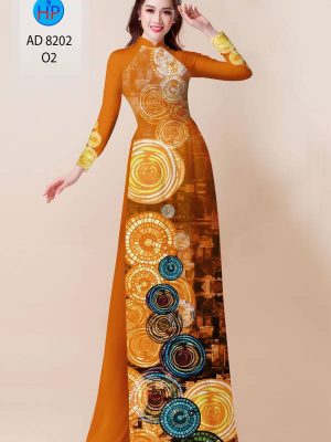 1627373371 354 vai ao dai mau moi ra hien nay (16)